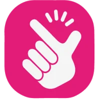 Pratik Taşıma Logo