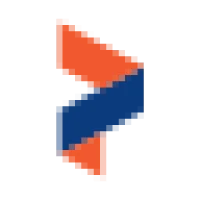 Pratt Wealth Management Logo