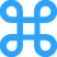 Praxent Logo