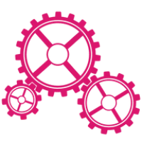 Precision Accounts UK Logo