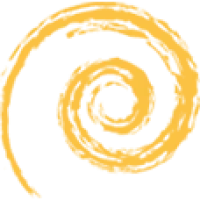 Precision Air and Heating Logo