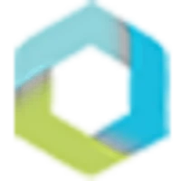 Precision Analytics Hub Logo