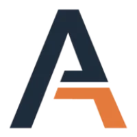 Precision Bookkeeping Logo