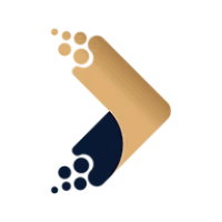 Precision Financial Perth Logo
