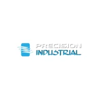 Precision Home Solutions Logo