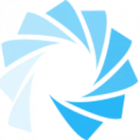 Precision IT Logo