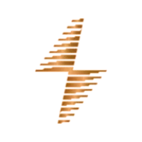 Precision Power Systems Logo