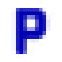 Precision Protection Logo