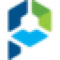 Precision Tax Services Logo