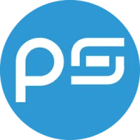 PreludeSys Logo