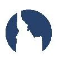 Premier Boise Planners Logo