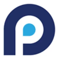 Premier Carpet Care Logo