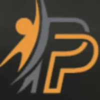 Premier People Services Logo