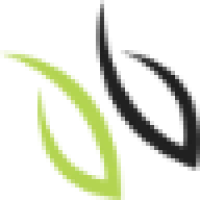 Premier Pest Services Logo