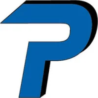 Premier Power Pro Logo