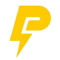 Premier Power Solutions Logo