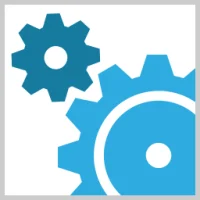 Premier Power Solutions Logo