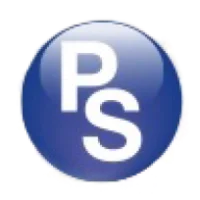 Premier Security Fencing Logo