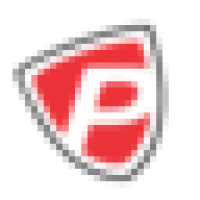 Premier Shield Logo