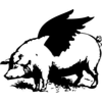 Prep & Pastry Logo