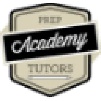 PrepAcademy Tutors Logo
