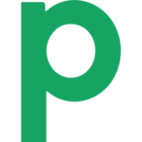 Present Logo