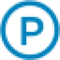 Presidio Logo
