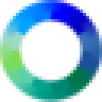 Presight Logo