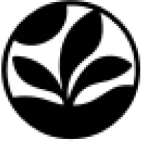 Pressed Juicery Logo