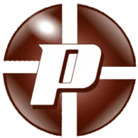 PressWire Logo