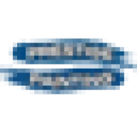 Prestige Painting Logo