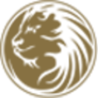 Prestij Temizlik Logo