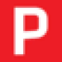 Presto-X Logo