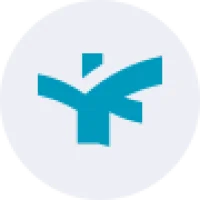 Previder Logo