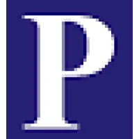 Prime Academy Logo