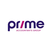Prime Accountants Logo