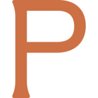Prime Barbecue Logo