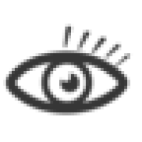 Prime Commerce Logo