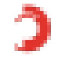Prime Electric Works Logo