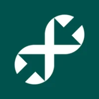 Prime Insight Logo