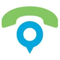 Prime Local CPAs Logo