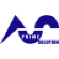 Prime Power Solutions Logo