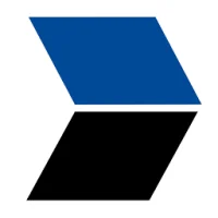 Prime Power Logo