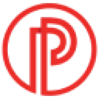 Prime Tech Support Logo