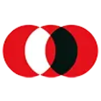 Prime Vision Studio Logo