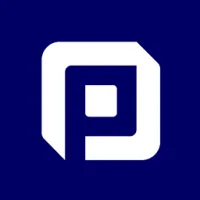 PrimePay Logo