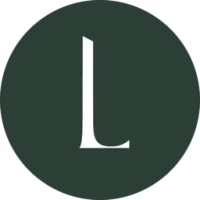 Primonial Logo