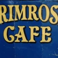 Primrose Cafe Logo