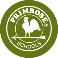 Primrose School of Tampa Logo