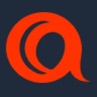 PRINCE2 Logo
